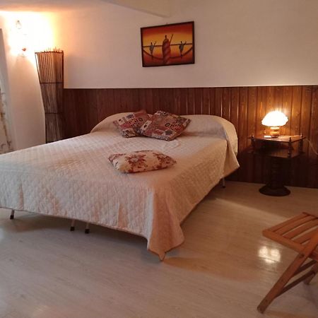 Amuri Di Casa Calascibetta Екстер'єр фото